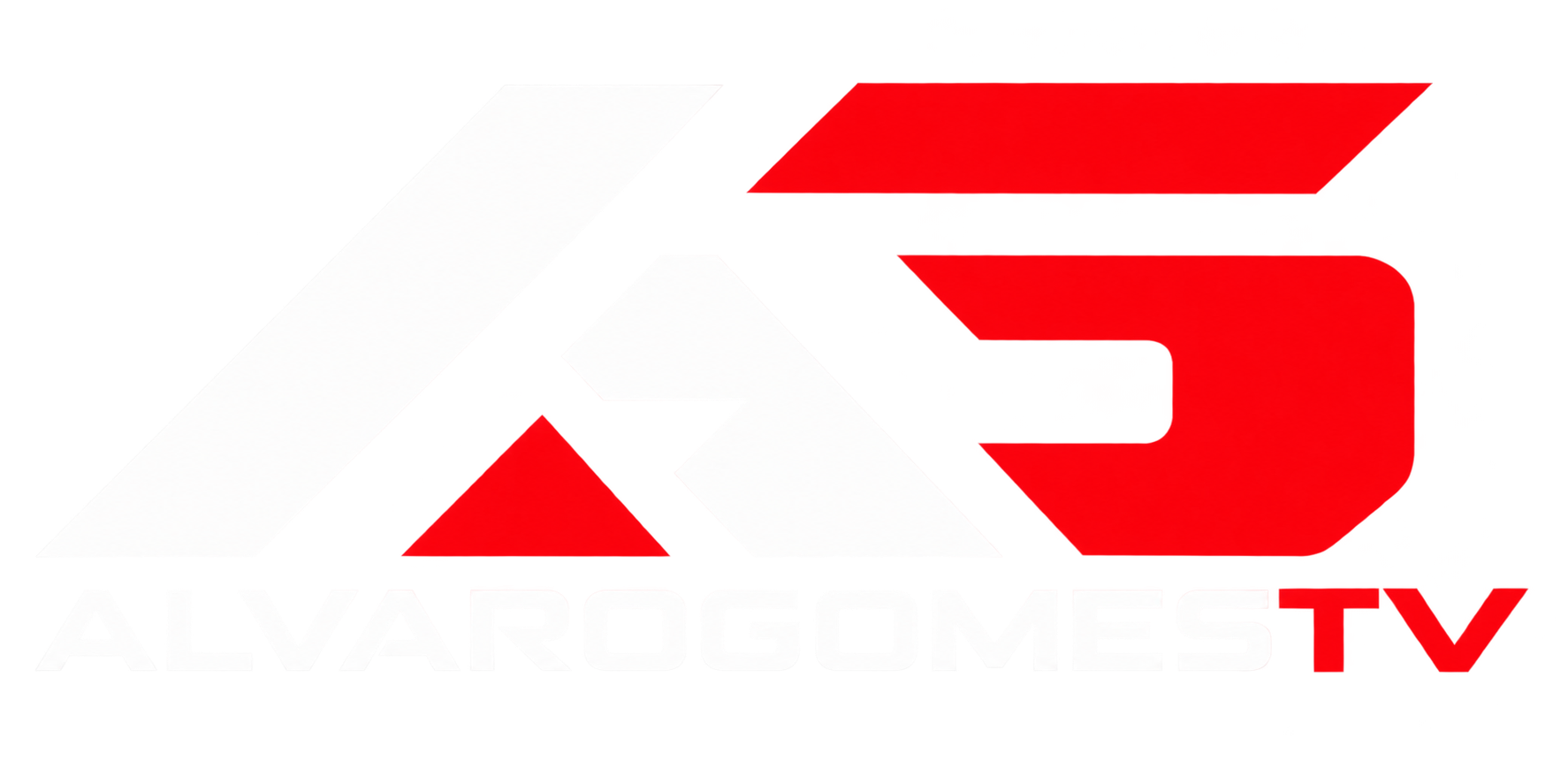 AlvaroGomesTV