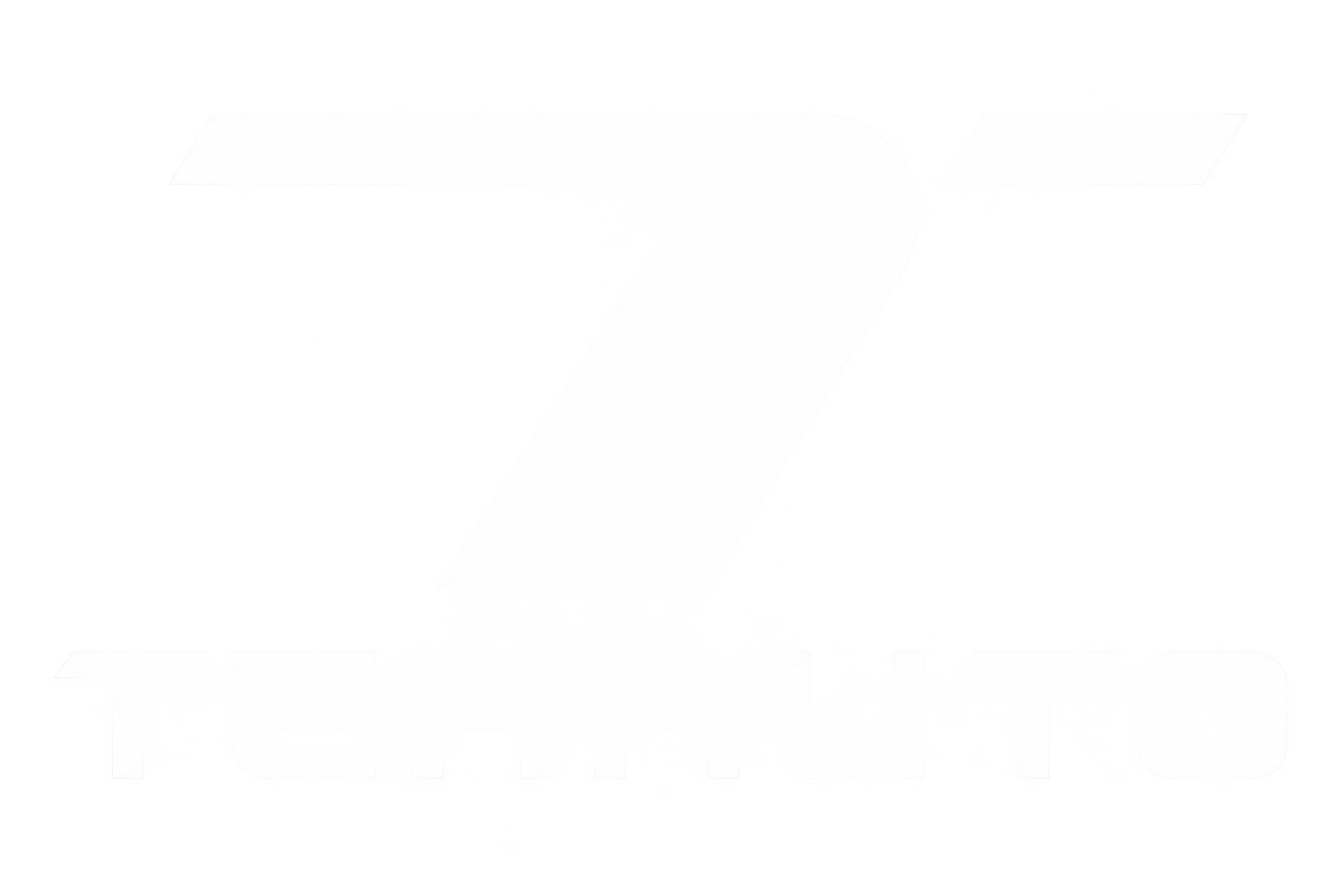 Terauto